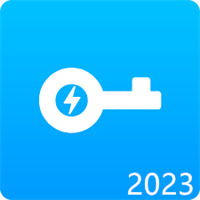 外网npv加速器2023年客户端