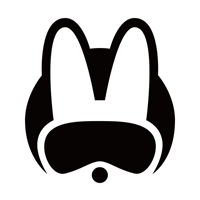 斐兔v1.0.6