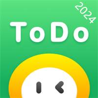 小智ToDo-备忘待办清单v2.0.9