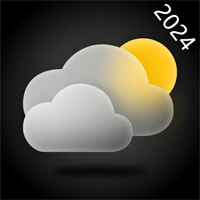 天气预报助手-精准15日天气预报v2.0.1